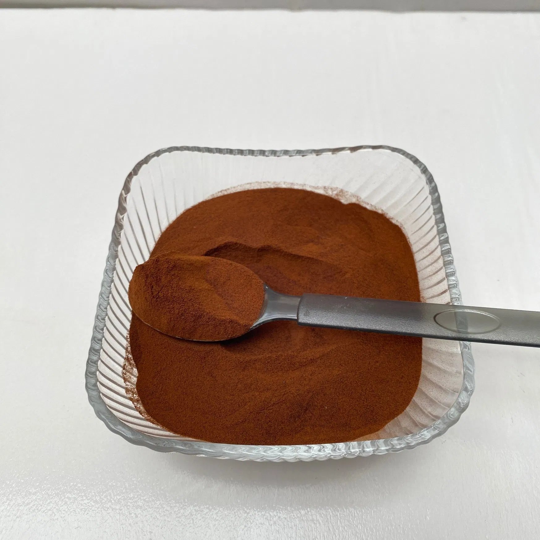 Aliphatic Based Water Reducing Agent with Significant Early Strength Enhancement Effect