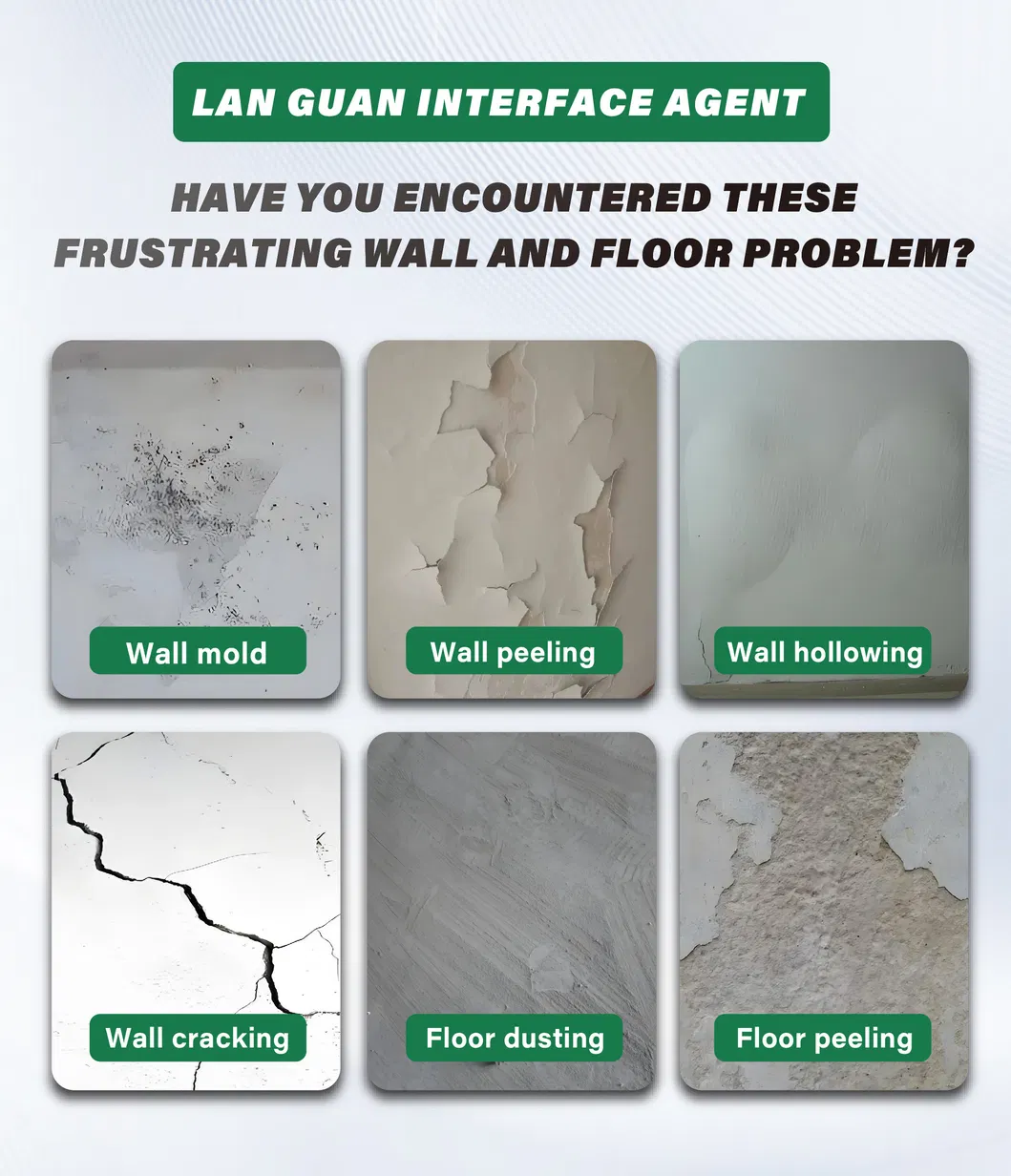 Advanced Curing Agent 8