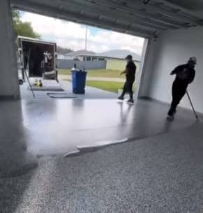 Manufacturer Weatherproof Fast-Curing Deep Pour Epoxy Resin Raw Material