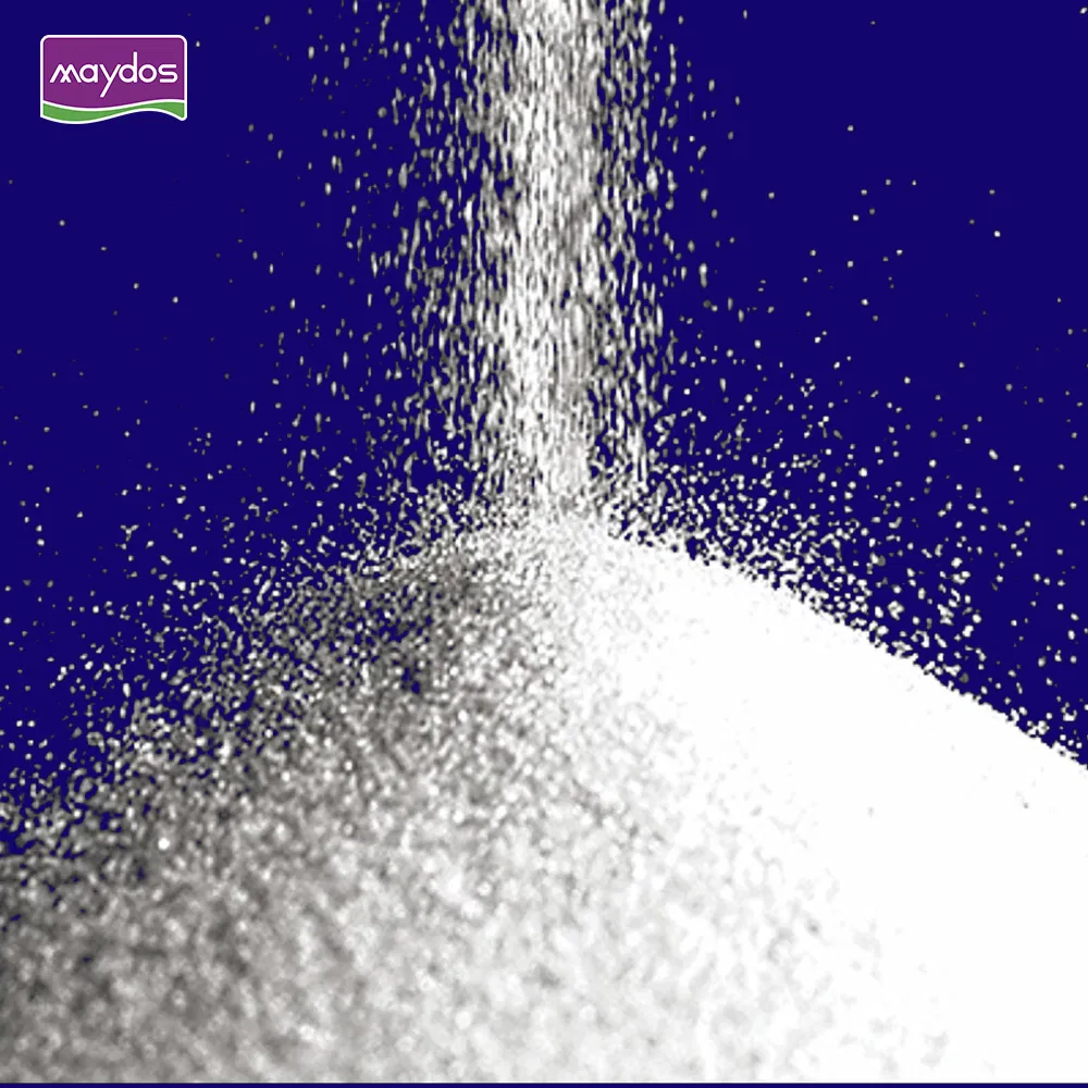 Factory Direct Ti Pigment Titanium Dioxide Pigment Raw Material for Paint