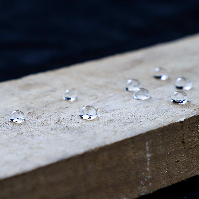 Potassium Methylsiliconate/Penetrating Waterproofing Agent for Concrete