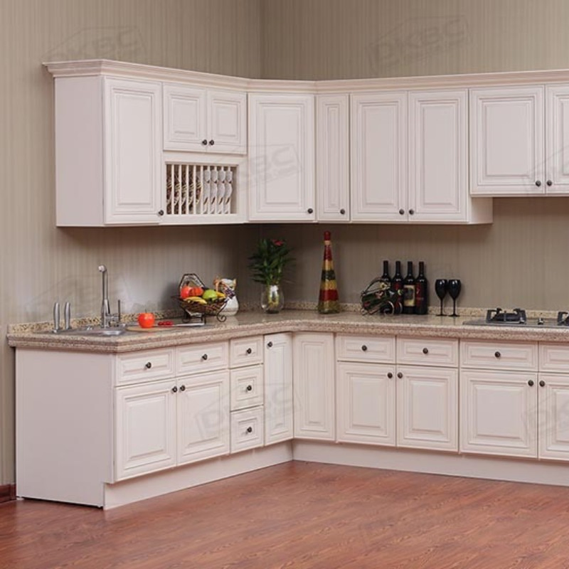 Good Chemical Resistance Low-Yellowing UV Epoxy Resin for UV Wood Coatings