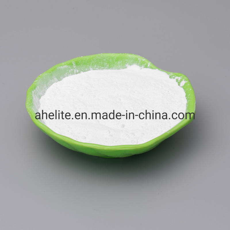 High Range Concrete Polycarboxylate Superplasticizer Water Reducing Agent Admixture