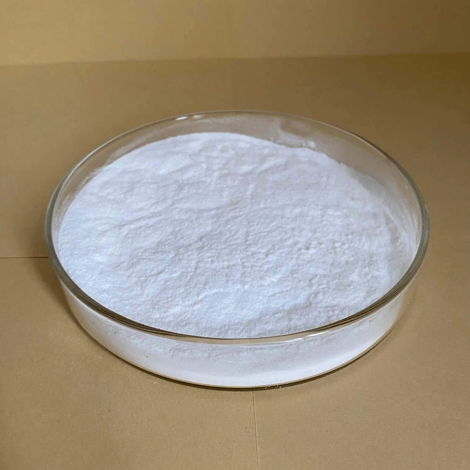 Produce Polycarboxylic Acid High-Efficiency Water-Reducing Agent Concrete Cement Admixture