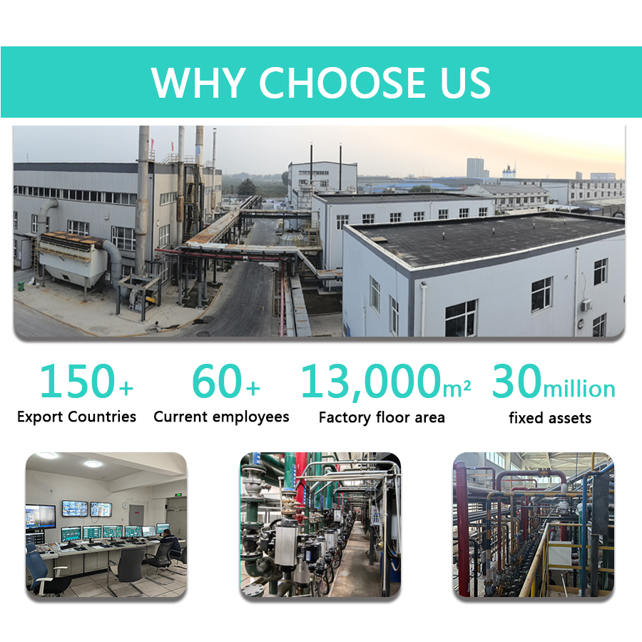 Factory Price Redispersible Polymer Powder Rdp Vae Powder for Tile Renovation Interface Agent