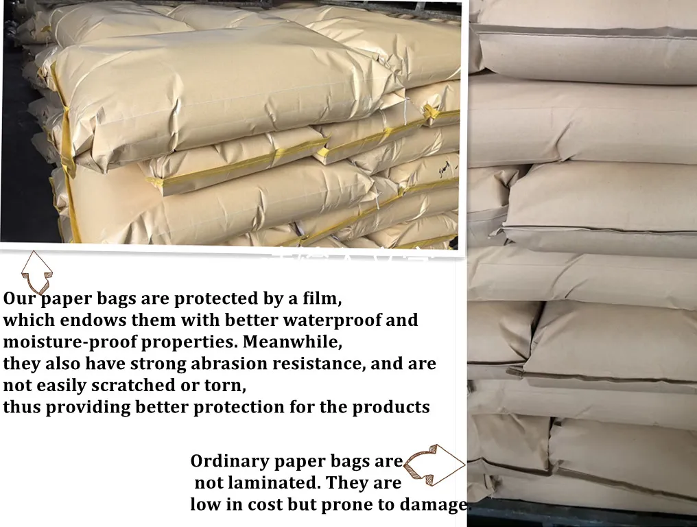 Ready Mix Concrete Admixture