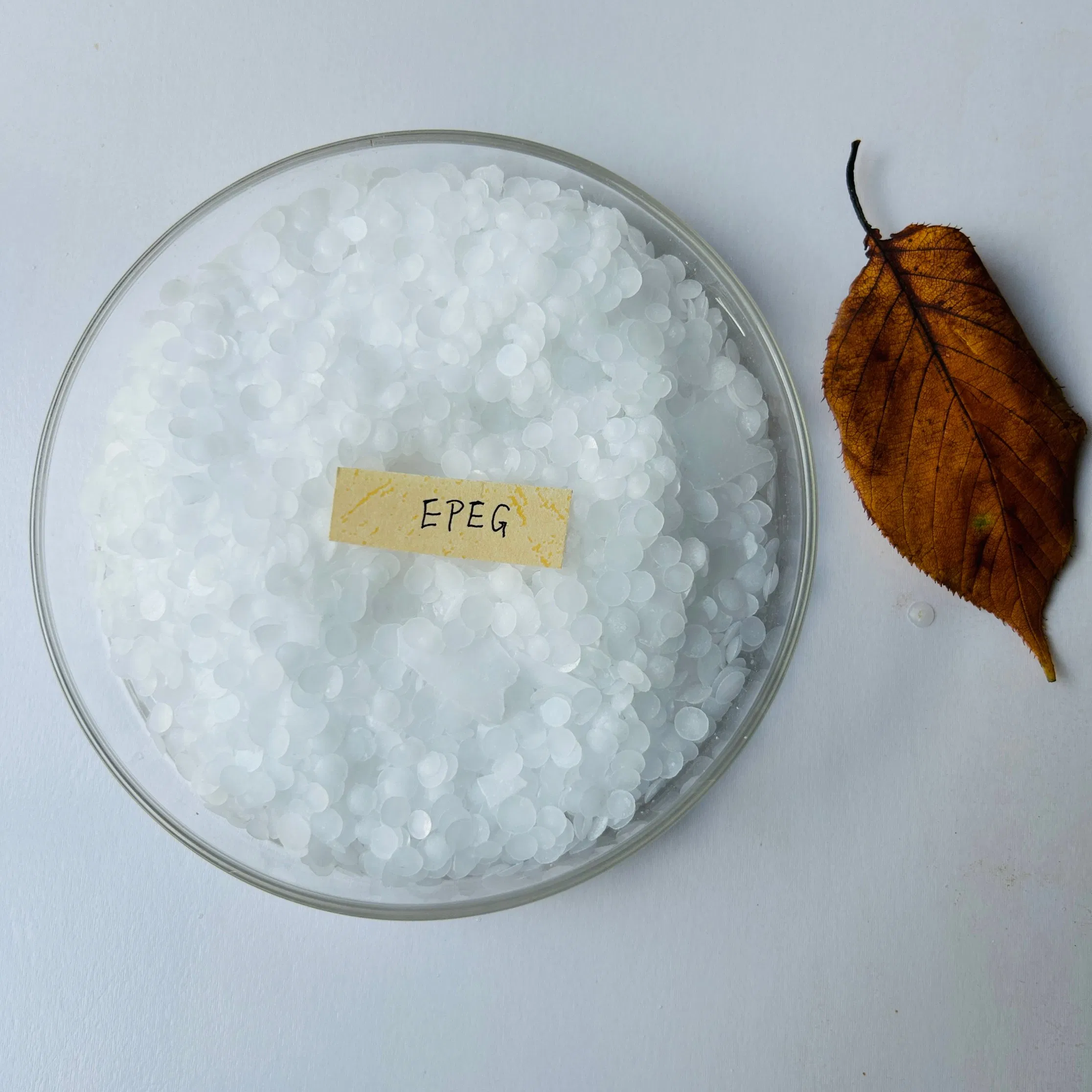 PCE Construction Chemicals Hpeg-2400 Water Reducing Concrete Admixture Polycarboxylic Acid