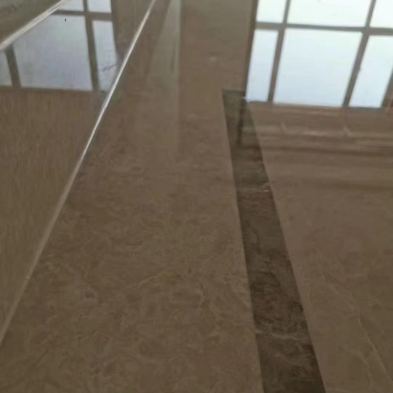 Non Shrink Stone Filler Joint Grout with 25 Color Options