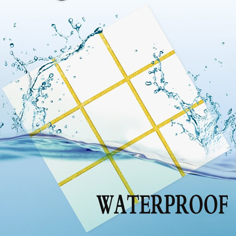 Wonstar Non-Shrink Epoxy Tile Grout Sealer