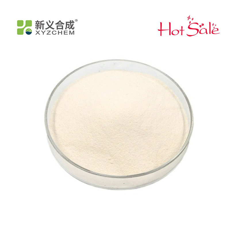 Plant Surfactants Concrete Air Entraining Agents Gypsum Additives