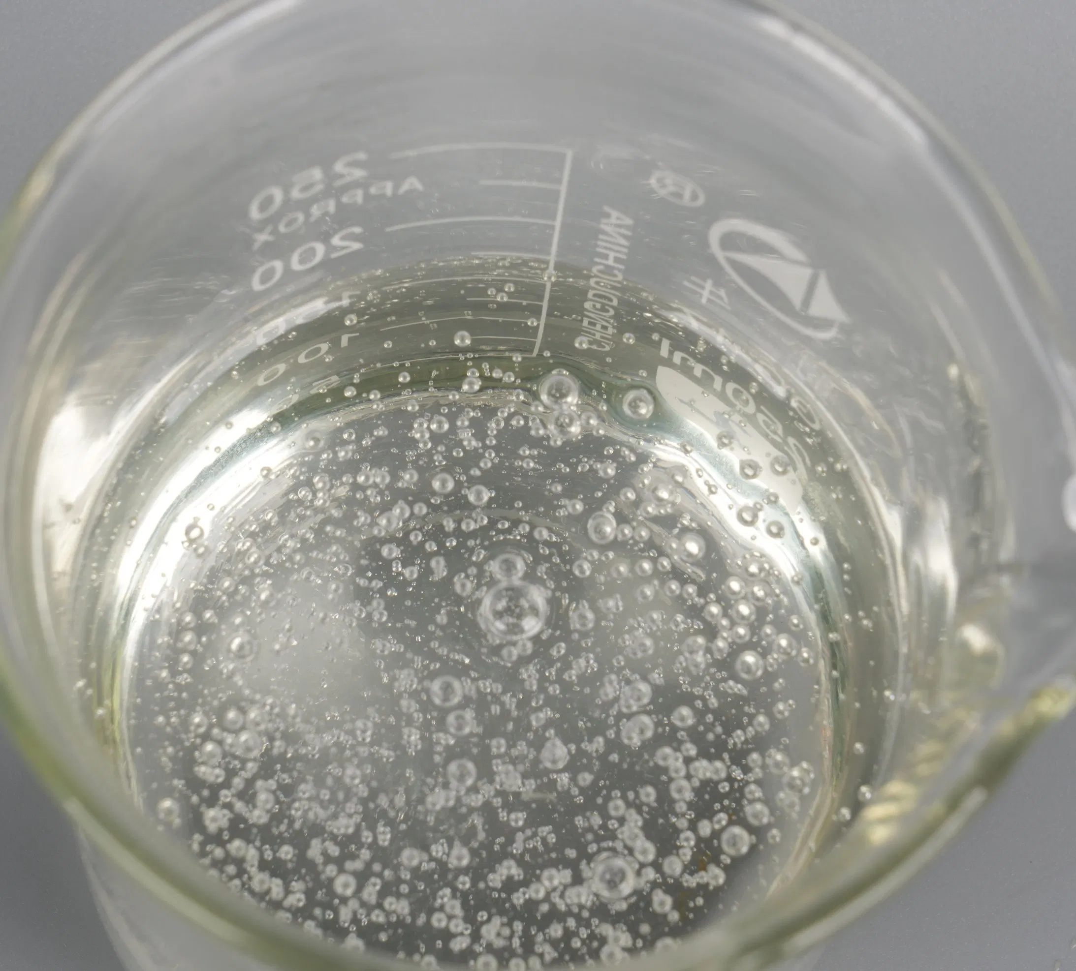 Superior Accelerator for Quick Curing of Precast Concrete