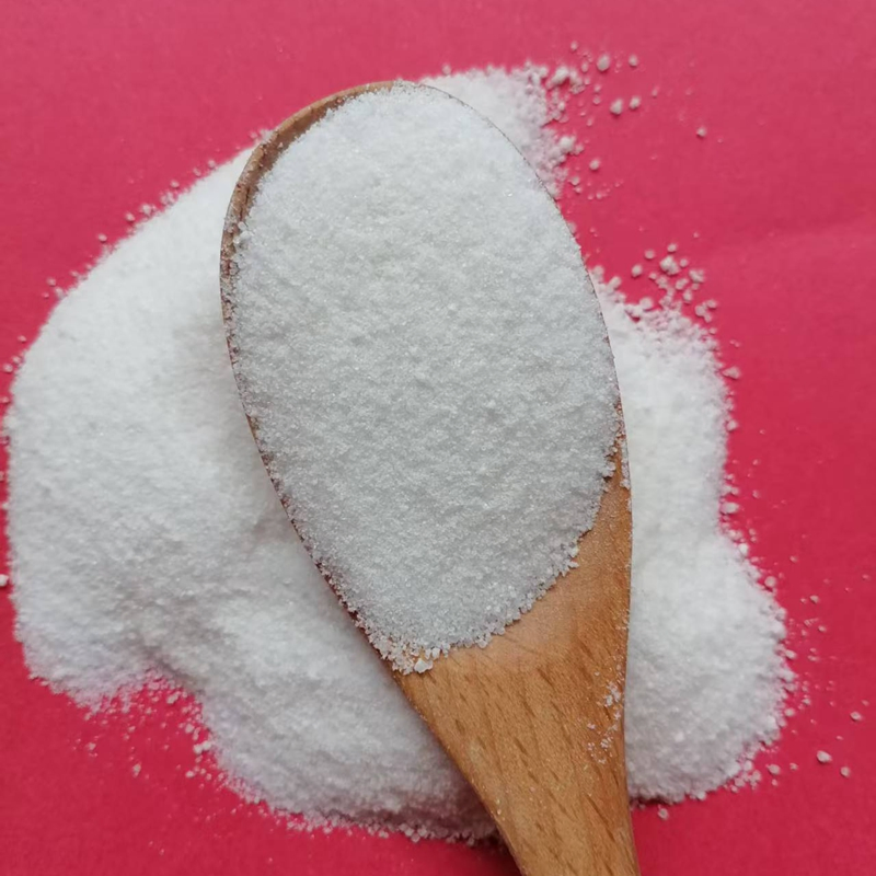 China Supply Construction Chemical Sodium D-Gluconate Concrete Retarder