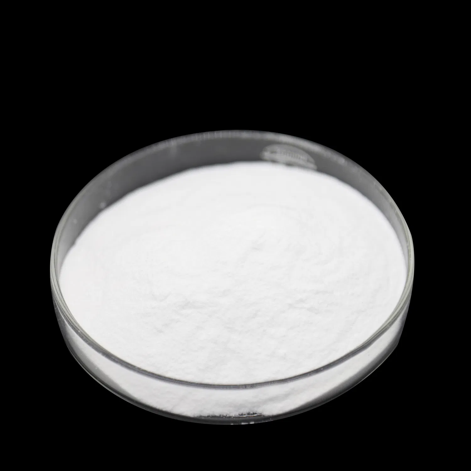 Waterproof Redispersible Powder Rdp Concrete Sealing Vae