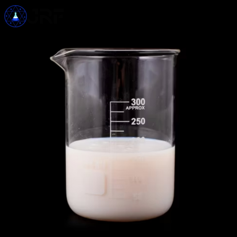 Silicone-Modified Waterproof Binder Acrylic Emulsion RW-1108