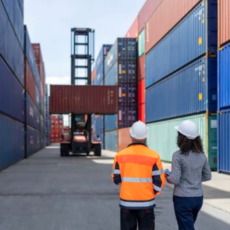 High Performance Sidley SA06 Alkali-Free Shotcrete Accelerator for Superior Concrete