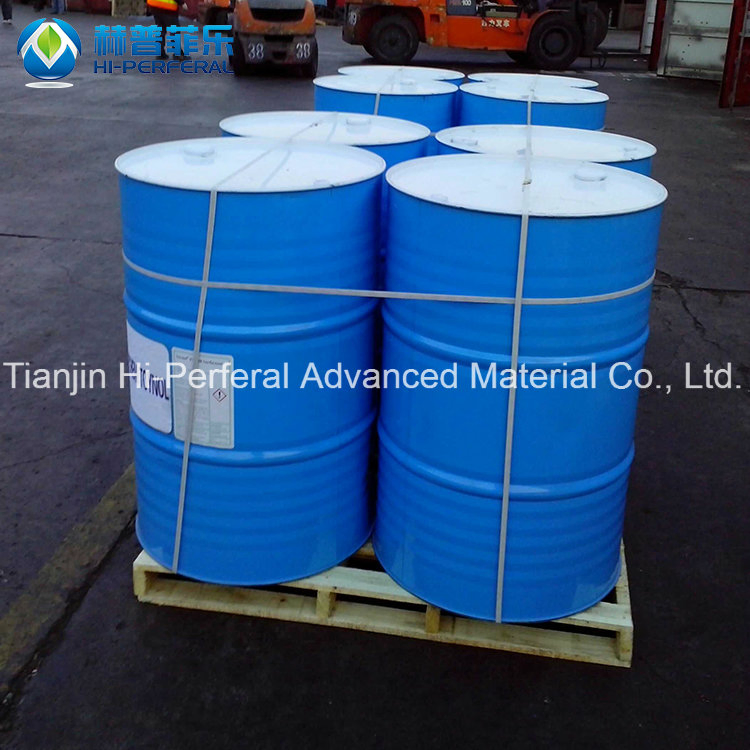 TOH Corrosion Inhibitor for Steel Industry Cooling Water Treatment