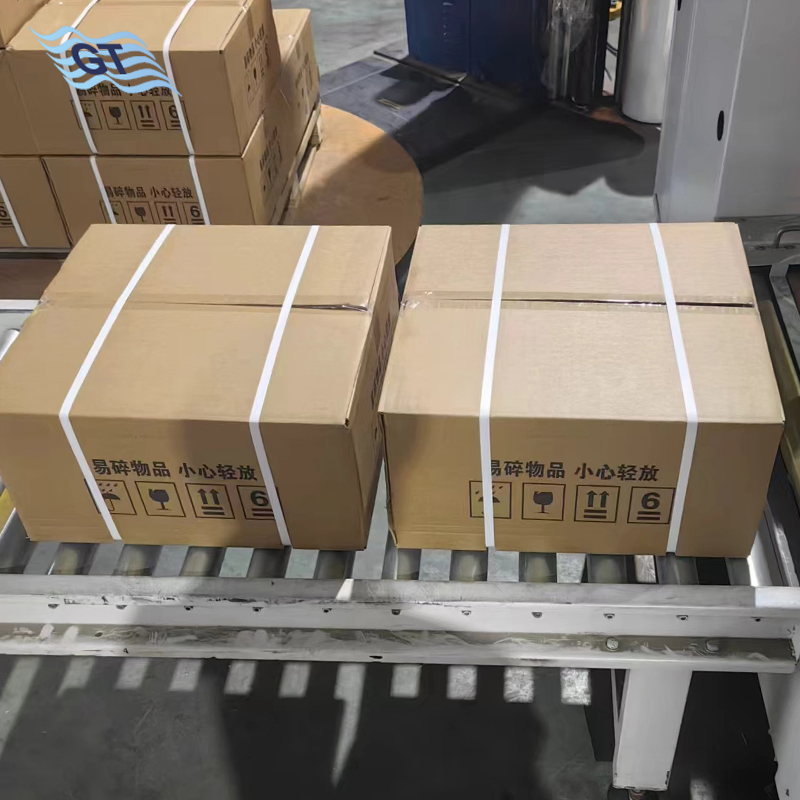 Easy to Mix Rapid-Setting Epoxy Bonding Agent for Silica Stone Bonding