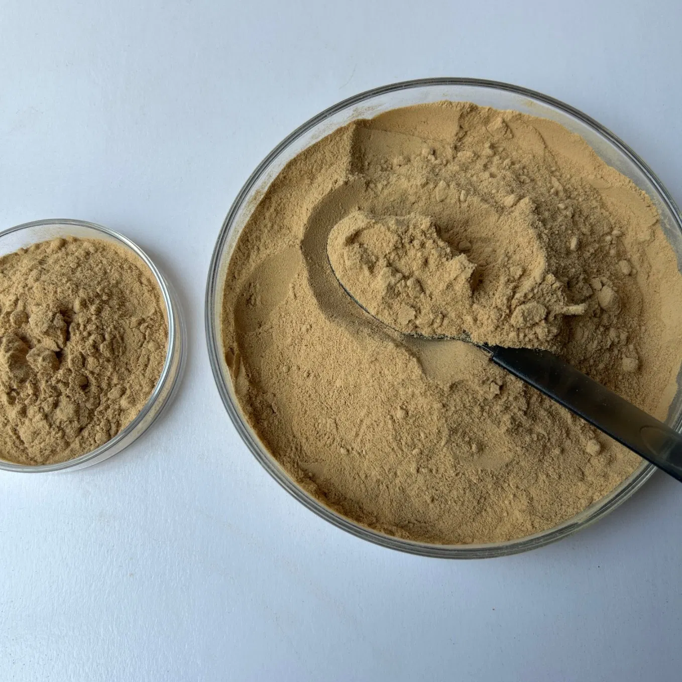 Powder Air-Entraining Agent, Concrete Mortar Admixture, Cement Foaming Agent