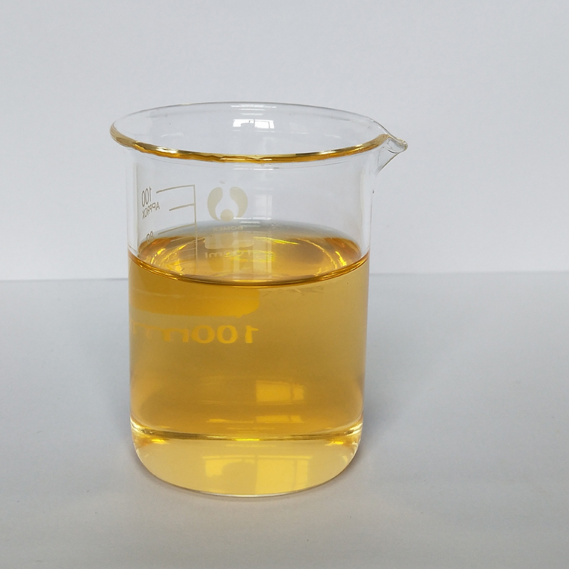 Concrete Admixture/Keep Slump Polycarboxylate Acid Superplasticizer