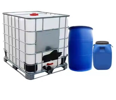 Sidley PCE 20SL High Performance Concrete Admixture Polycarboxylate Based Superplasticizer PCE for Concrete Water Reducer High-Efficiency Water