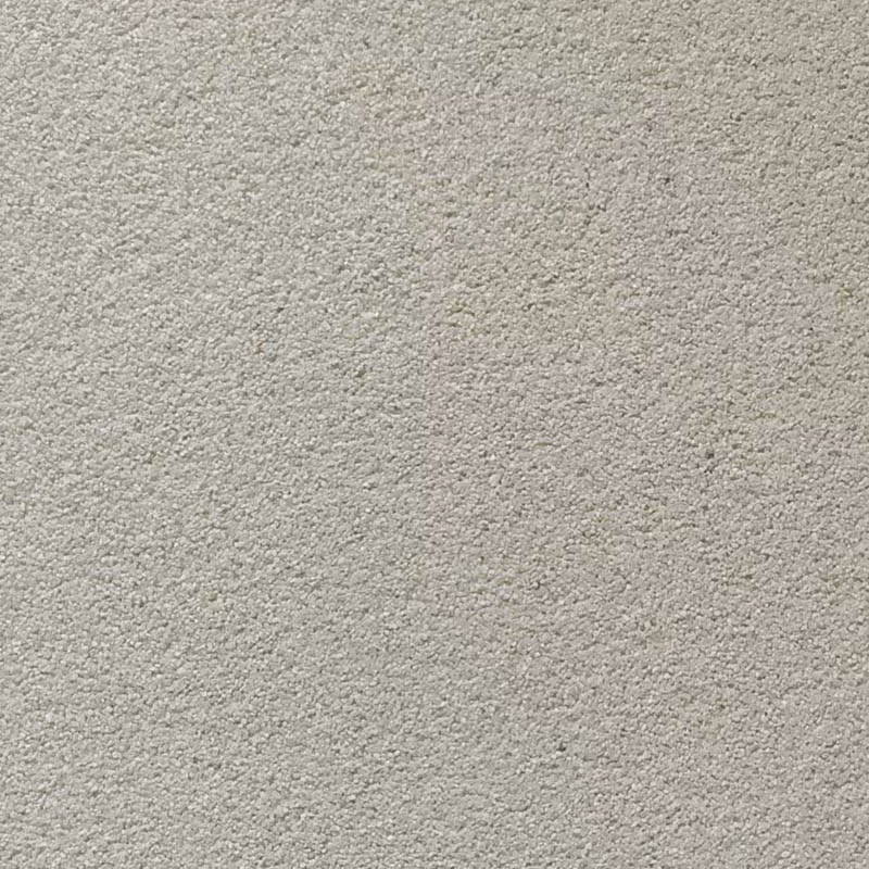 Chic Decorative Mortars Solutions for Trendy Spaces Building Surface