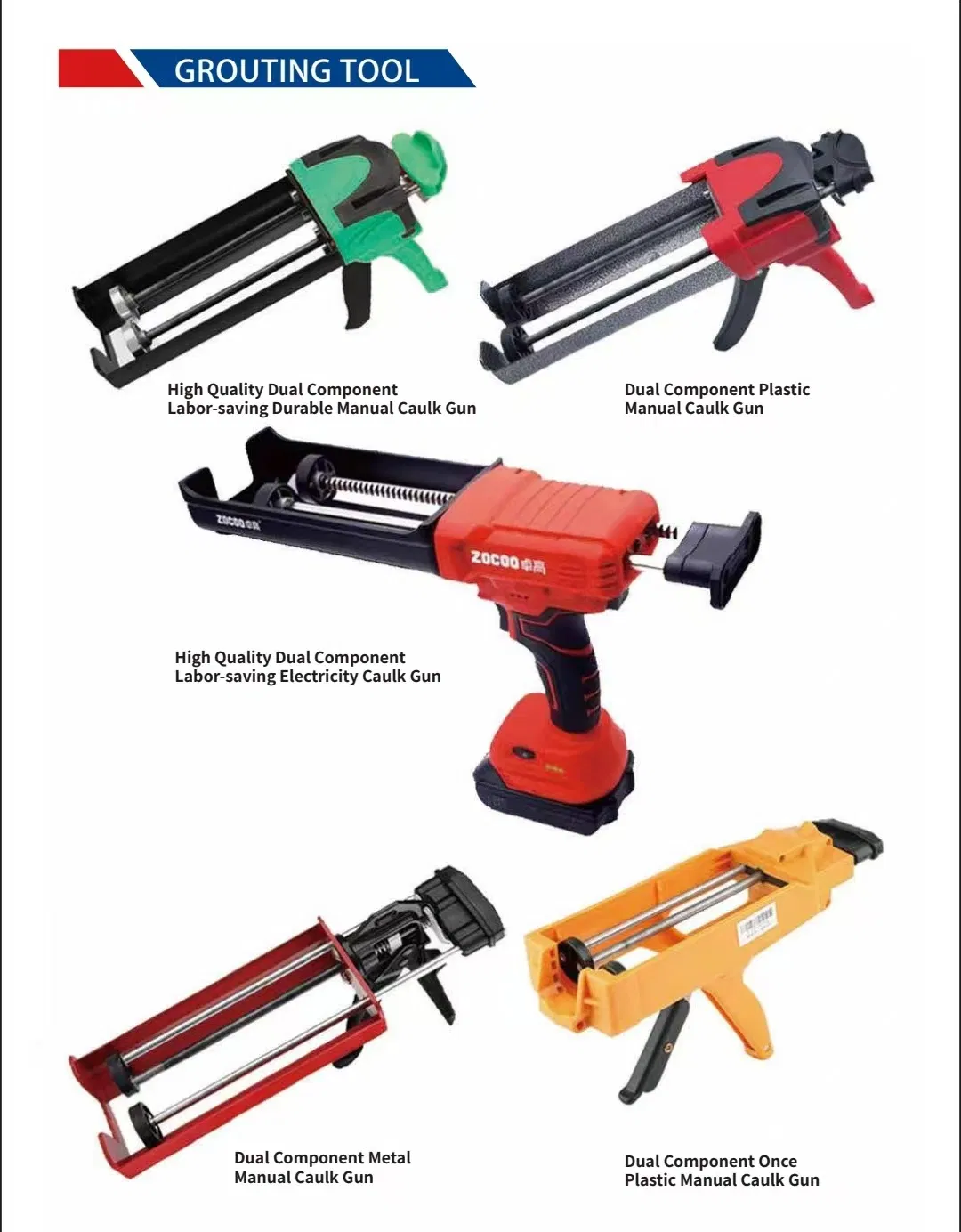 Application Method 2