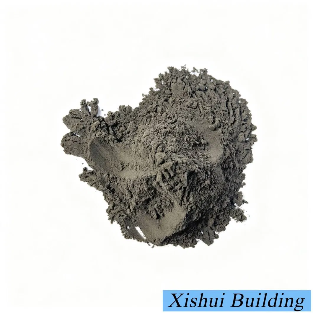 Calcium Naphthalene Sulfonate Formaldehyde