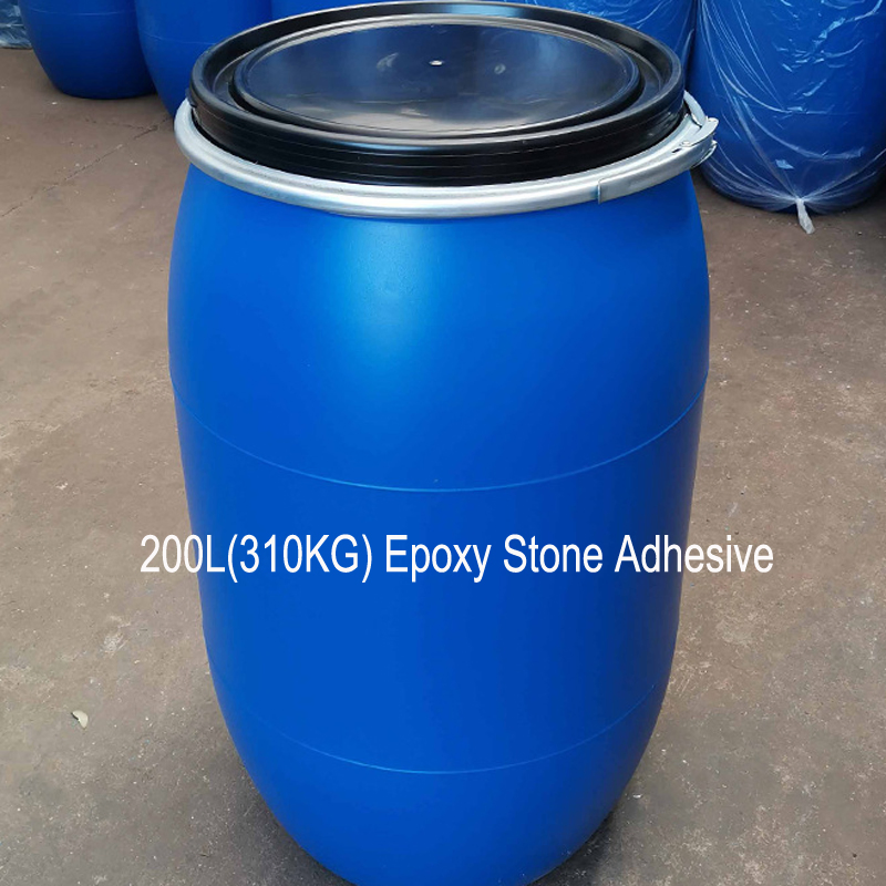 Wholesale Good Price Epoxy Ab Structual Adhesive