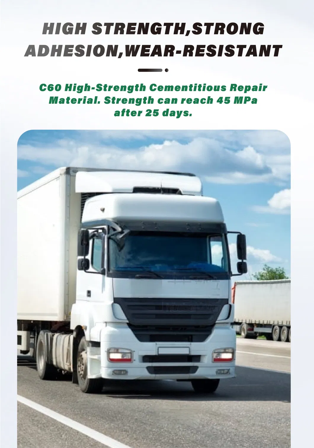 Ground Repair Solutions 12