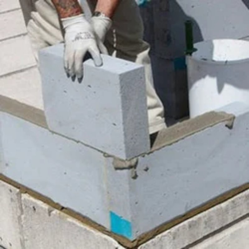 High-Quality Waterproof Adhesive Bonding Mortar