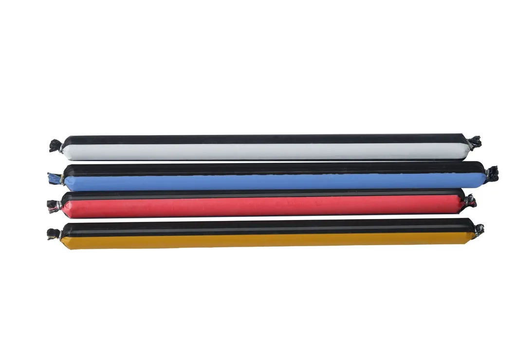 High bonding strength