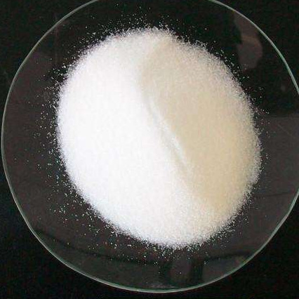 Moisture-Protected Powdered Air Entraining Admixture Air Entrainer in 25kg Bags