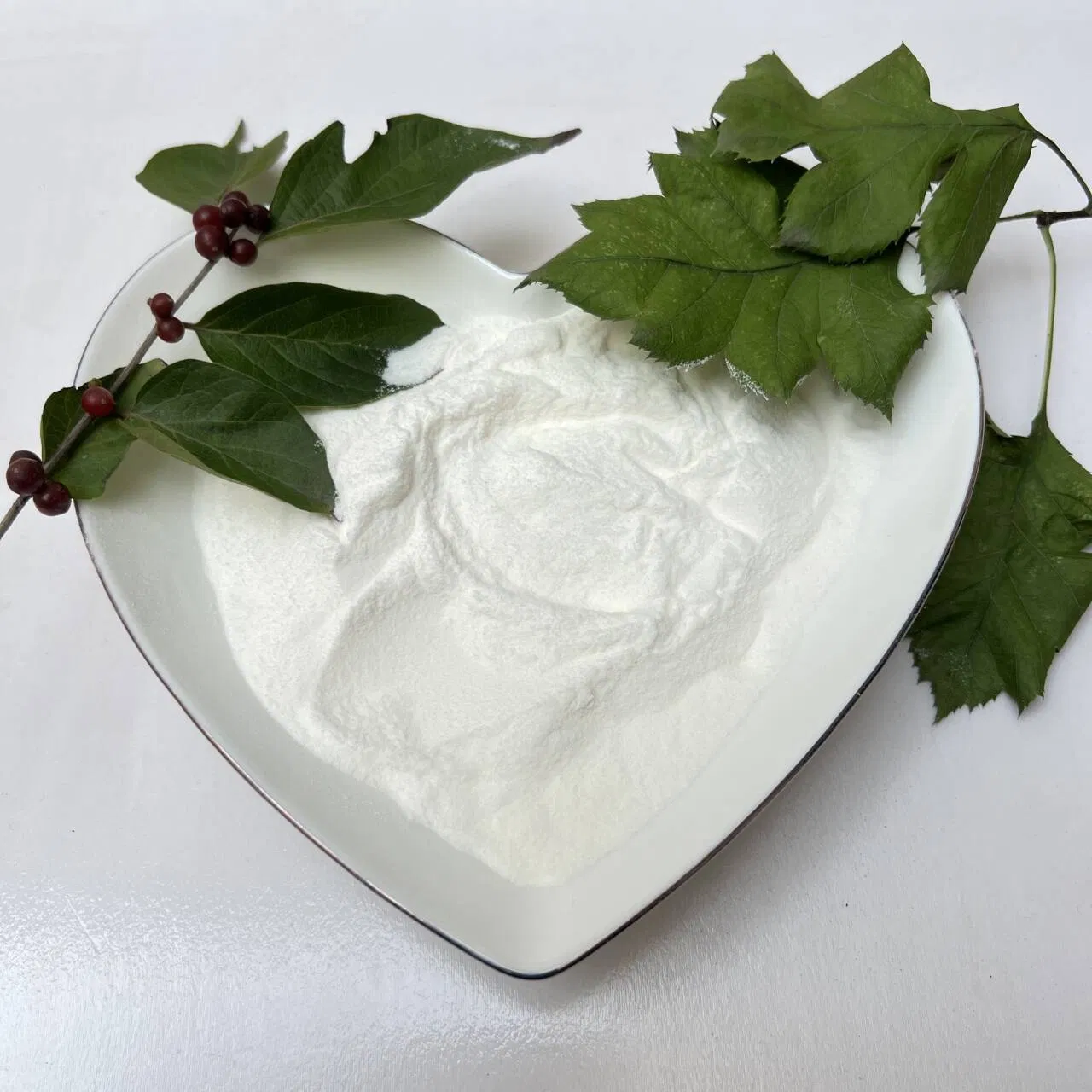 Polycarboxylate High-Performance Water Reducing Agent Is a Concrete Admixture for Construction Sites