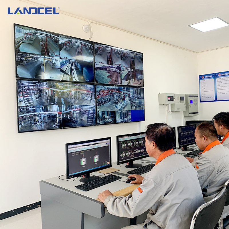 300 Cps Construction Grade Cellulose Ethers HPMC for Self-Leveling Flooring Materials