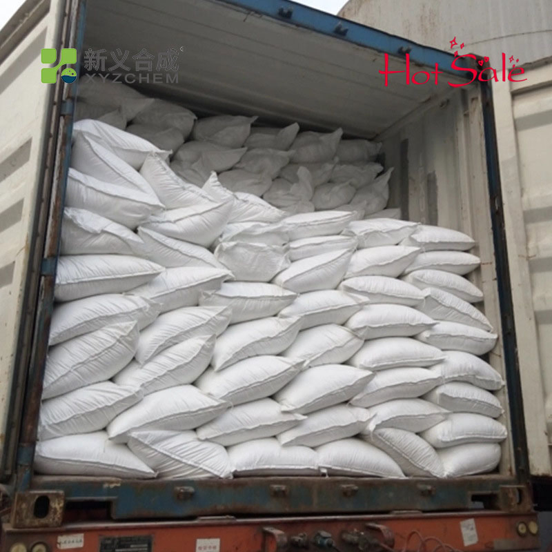 Cement-Based Osmosis Crystallization Waterproofing Agent Concrete Slab Impermeability