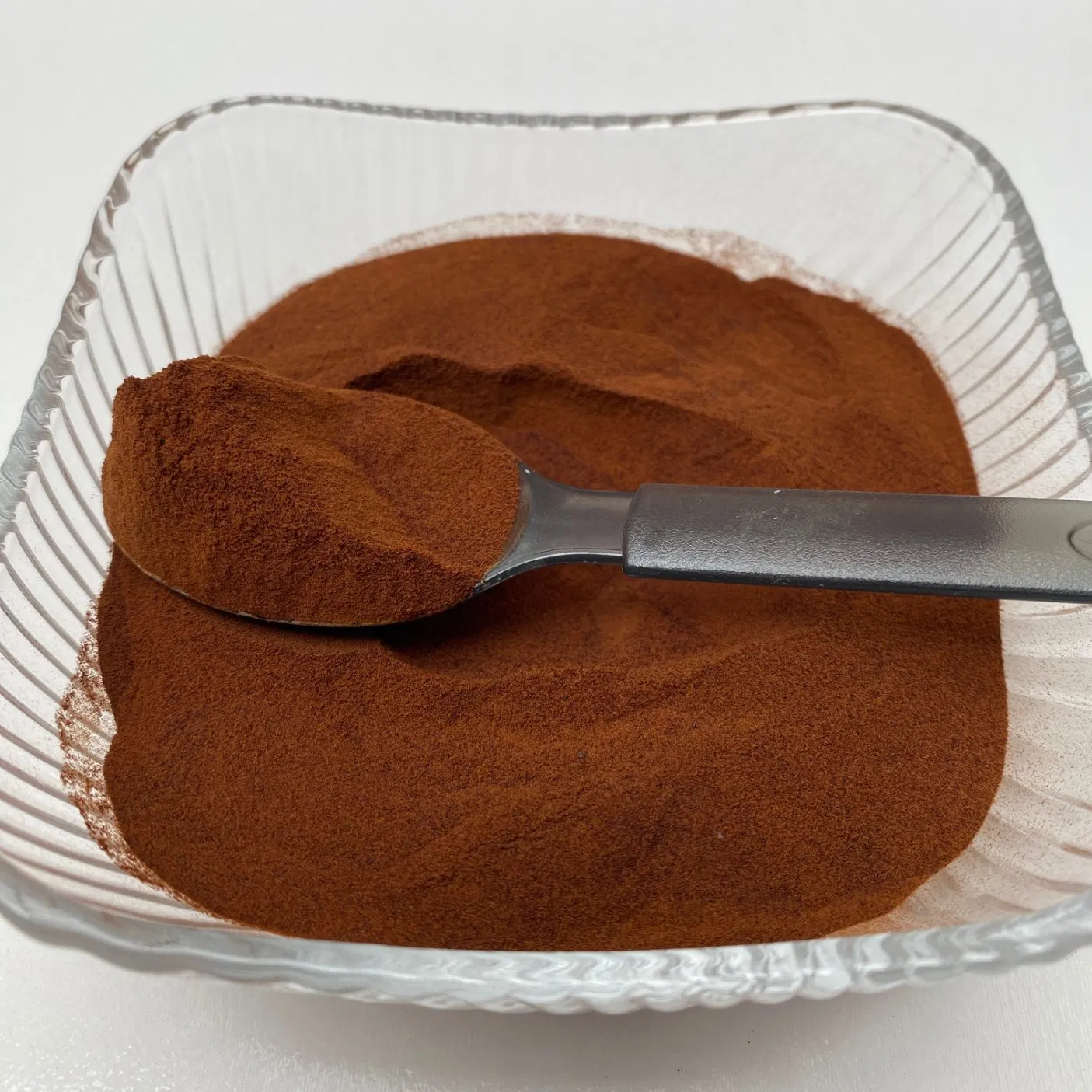 Aliphatic Water Reducing Agent Reduces Water Consumption, Powder Additive Improves Early Strength