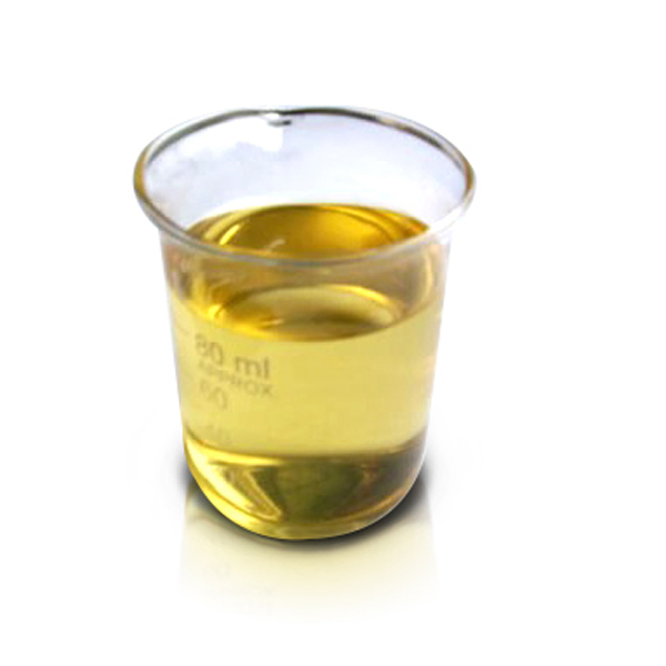 Polycarboxylic Acid Series High Performance Early Strength Concrete Admixture