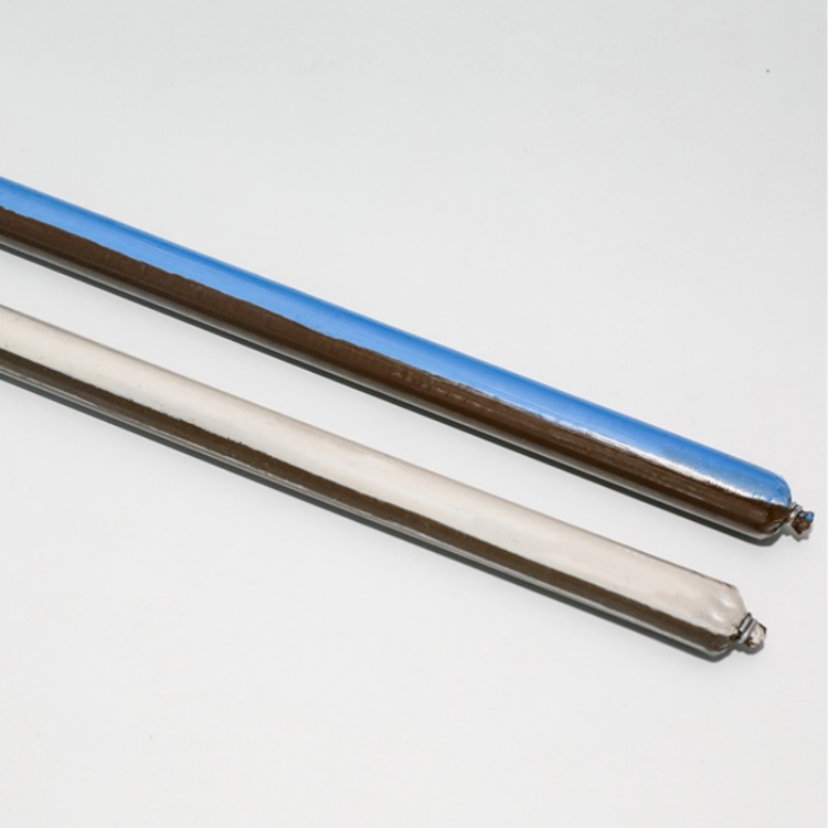 Cka Ka Za Resin Anchoring Agent for Coal Mines and Tunnels