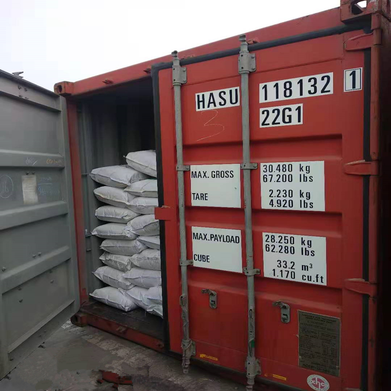 Construction Dry Mortar Grade Various of Viscosity HPMC Hypromellose 9004-65-3 for Tile Adhesive