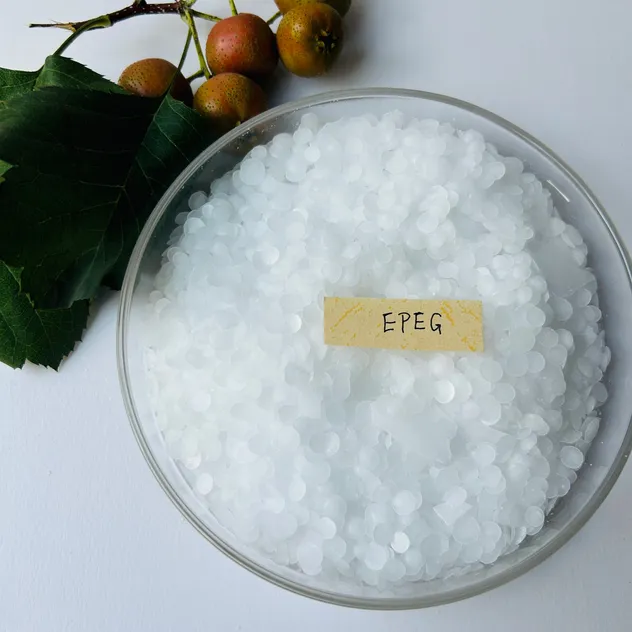 Concrete Admixture Detail 3