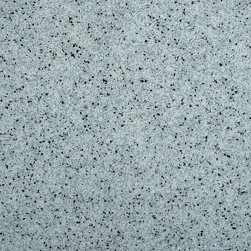 Waterproof Anti Crack Roof Joint Sealant Material Polyaspartic Polyurea