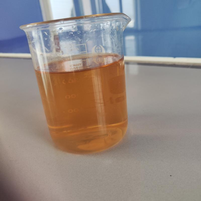 Set Retarder and Water Reducing Admixture for Concrete