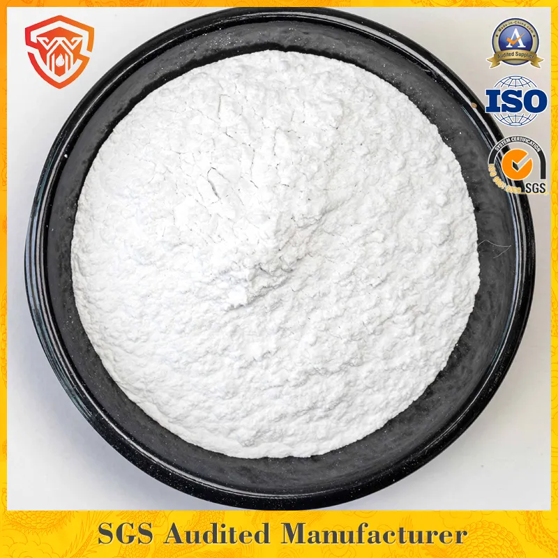 Calcium Formate Accelerator 2