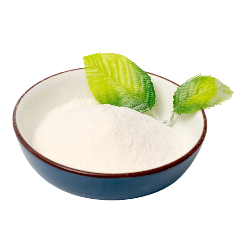 PCE Powder Polycarboxylate Superplasticizer Concrete Admixture for Ready-Mixed Precast Concrete Mortar