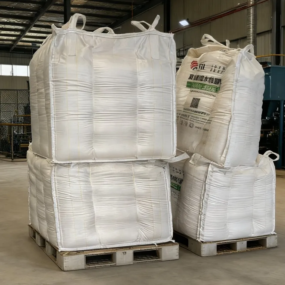 Technical Grade Sodium Gluconate