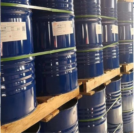 Clear High-Quality Resin for Liquid Crafting and Epoxy Projects