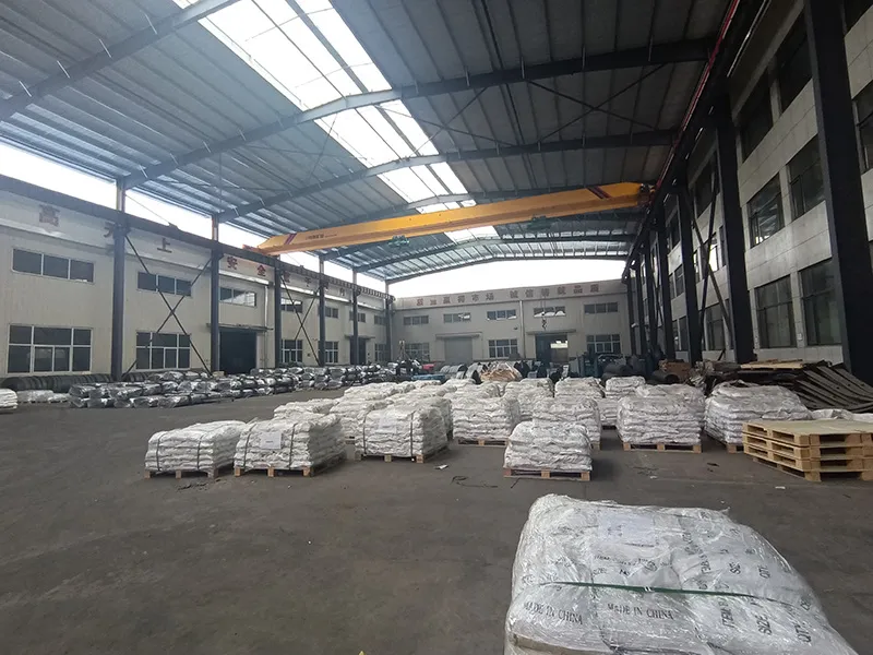 Application Detail 1