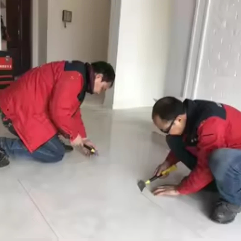 Cementitious Lime Based Mortar Based Plaster Based Concrete Based Epoxy Tile Grout