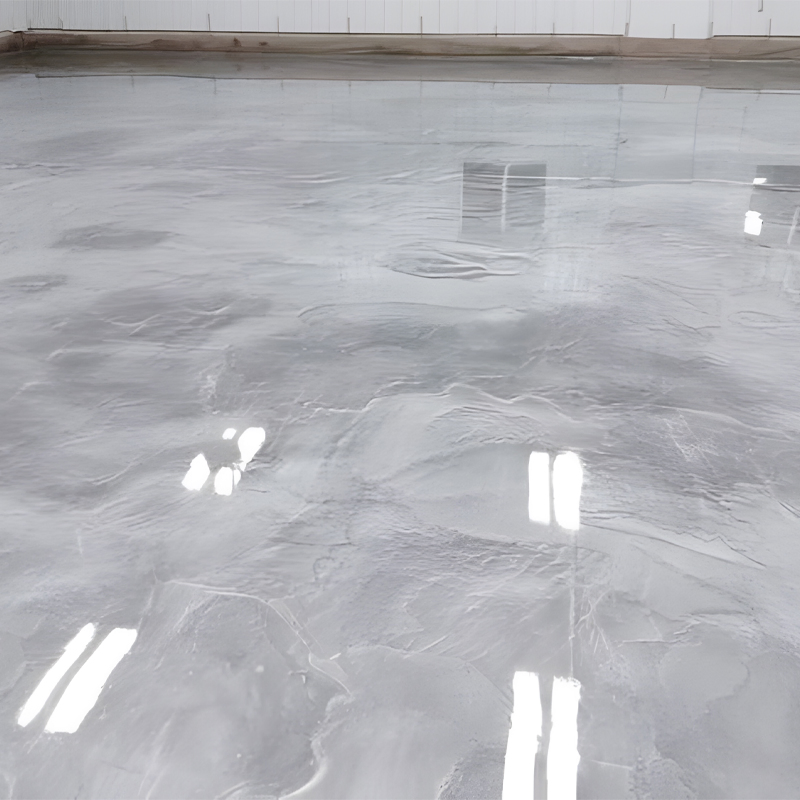 Factory Direct 1 Gallon Epoxy Resin 2: 1 Low Odor Crystal Clear No Yellowing Epoxy Resin for River Table