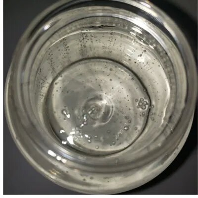 a-Silicone Waterproof and Anti-Rust Agent Is a Concrete Powder with a Highly Efficient Waterproof Mixture